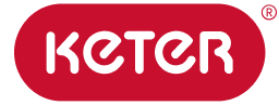 Keter logo
