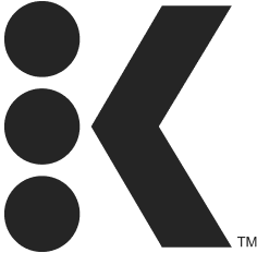 Keurig logo