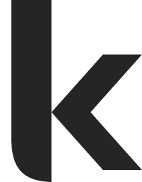 KEVIN.MURPHY logo