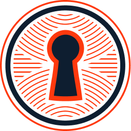 Key Nutrients logo