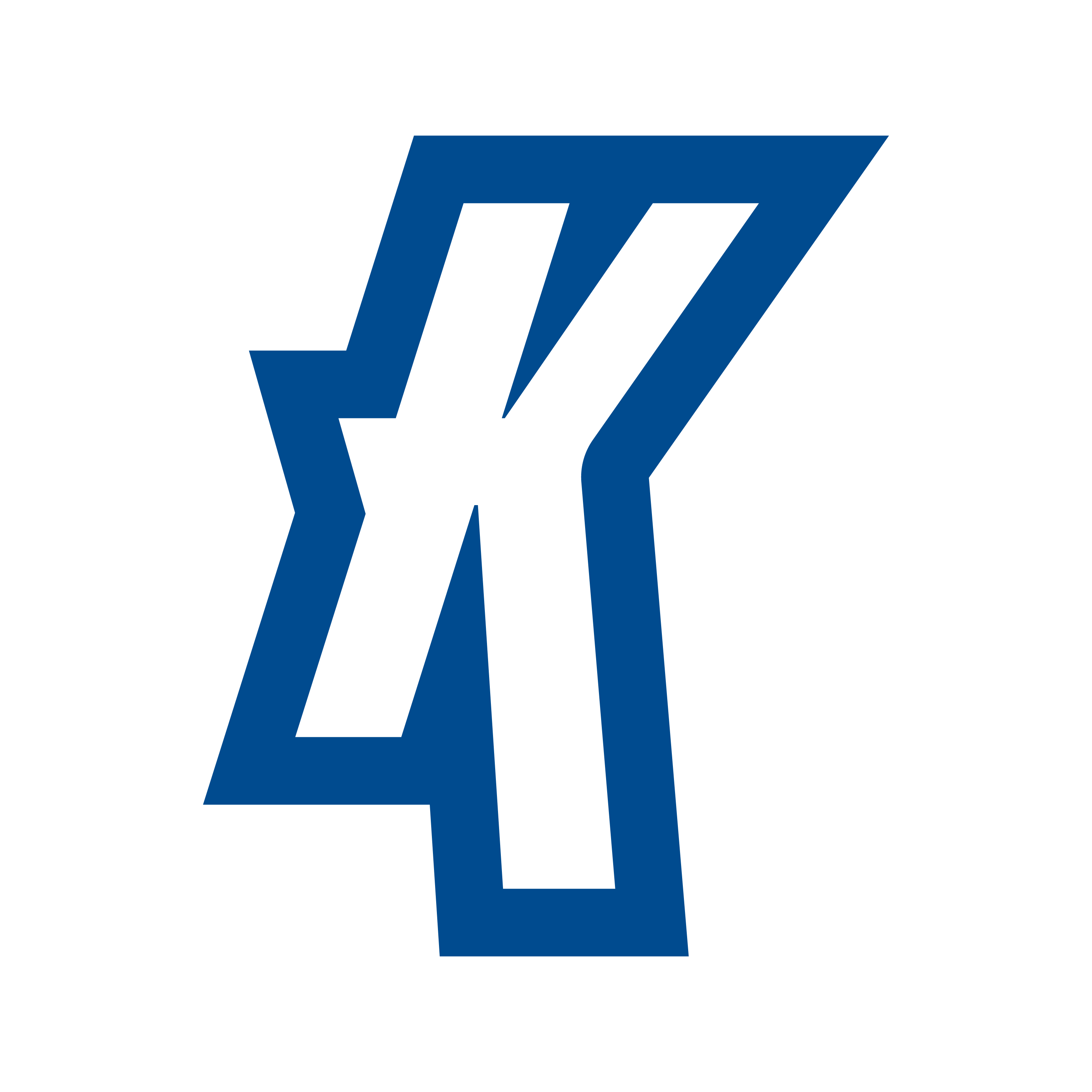 Keystone Light logo