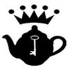 Key West Pottery logo