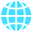 KeyWrld logo