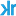 Kidrobot logo
