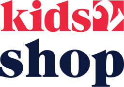 Kids2 logo