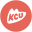 Kids Comics Unite logo