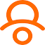 Kids Ride Shotgun logo