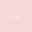 Kie Skin logo