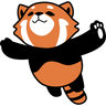 Kigurumi logo