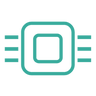 Kiive Audio logo