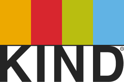 KIND logo