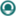 Kind Oasis logo
