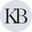 Kindred Bravely logo