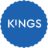 Kings logo