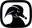 Kings Creek Apparel logo