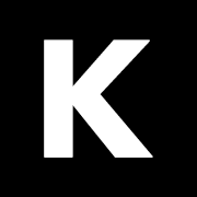 KINK3D logo
