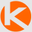 Kinobody logo