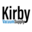 KirbyVacuumSupply logo
