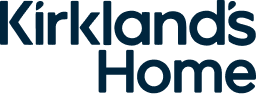 Kirkland's Home logo