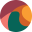 Kismet logo