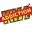 KISS Addiction logo