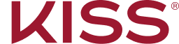 KissUSA logo
