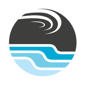 Kiteboarding Closeouts logo