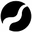 Kleem Organics logo