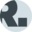 KLEVGR. logo