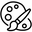 Kline Collective logo