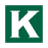 Klorane USA logo