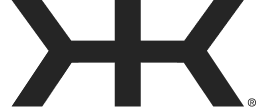 Knack Bags logo