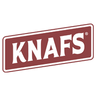 Knafs logo