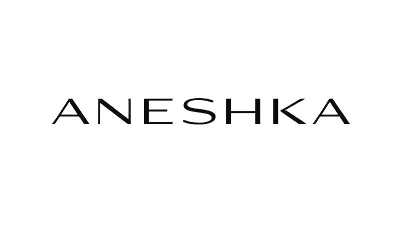 Knature The Label logo