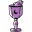 Knave of Cups logo