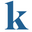 Knead logo