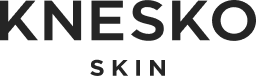 Knesko Skin logo