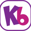 Knitting Board logo