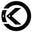 Knolly Bikes logo