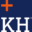 Know Honesty logo