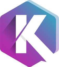 KnowRoaming logo