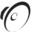 KnuKonceptz logo