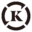 Kodama Koi Supply logo