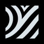 Kō Hana Rum logo