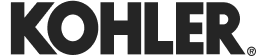 Kohler logo