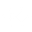Koio logo