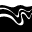 Kokatat logo
