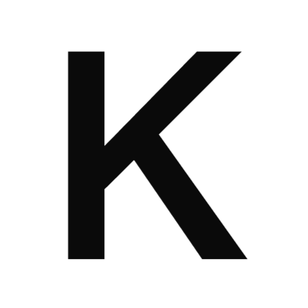 KOMONO logo