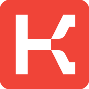Kongregate logo