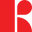 Konscious Keto logo